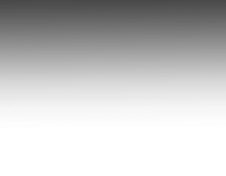 第57话 入冬98