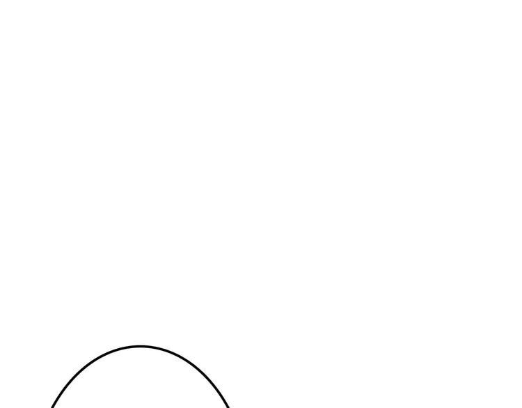 第49话 满月祭14