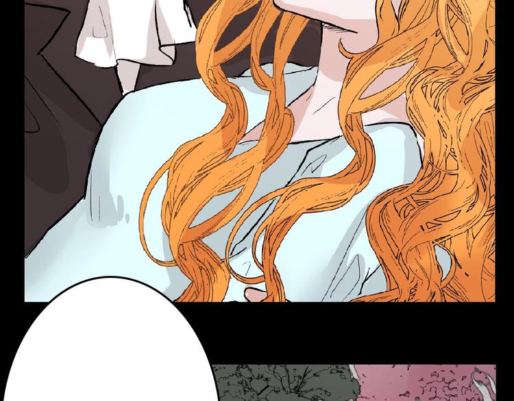 第55话 新方案15