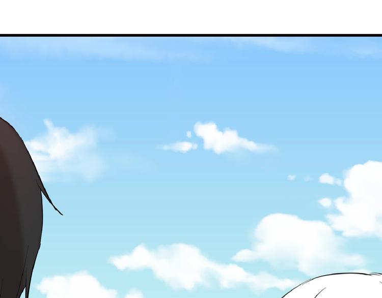 第56话 生日庆典69