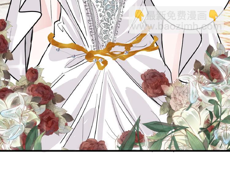 第63话 赐婚140
