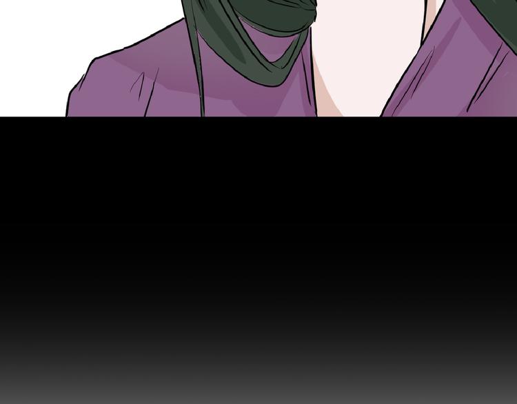 第63话 赐婚107