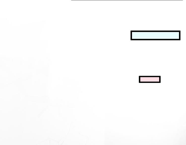 第69话 优生银行73