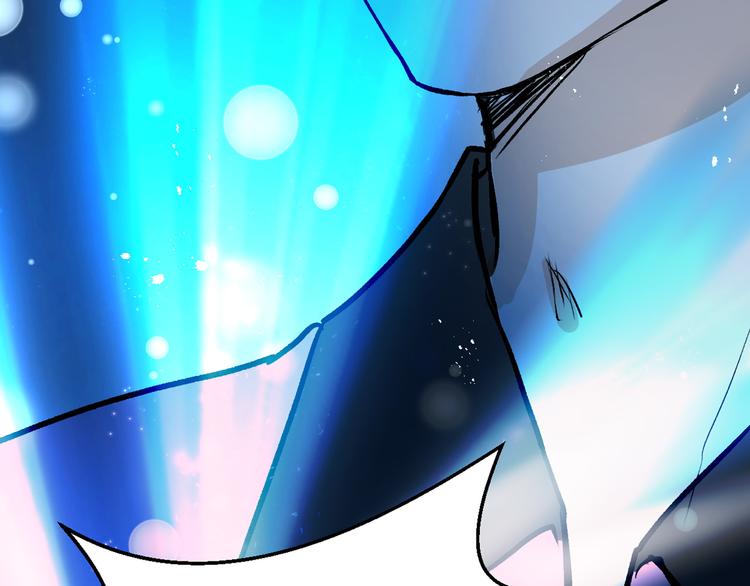 第78话 美颜的真相35