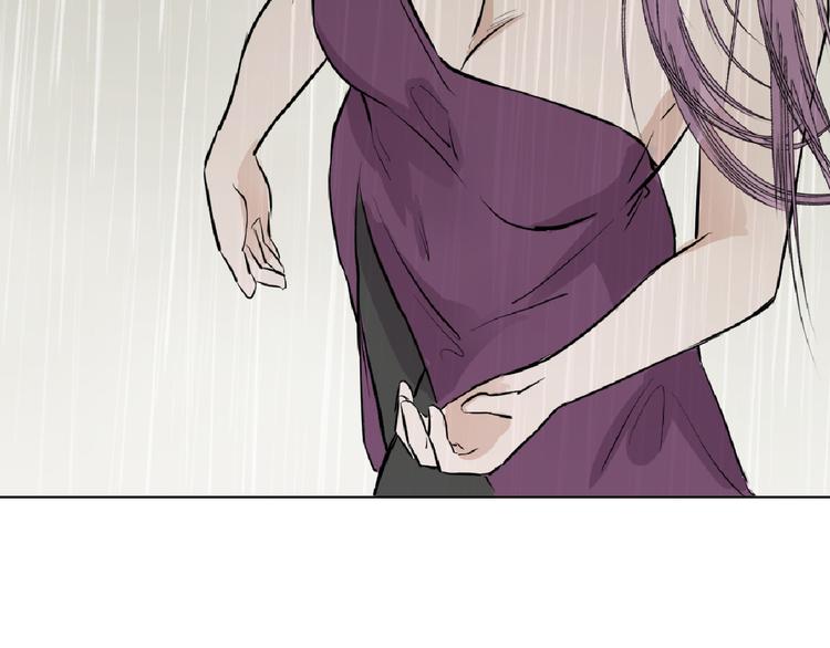 第66话 美丑联婚大典138