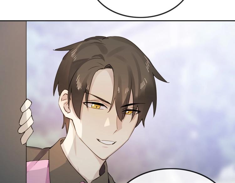第79话 恶女回归178