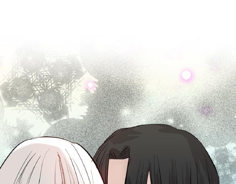 第59话 胎儿颜值鉴定122