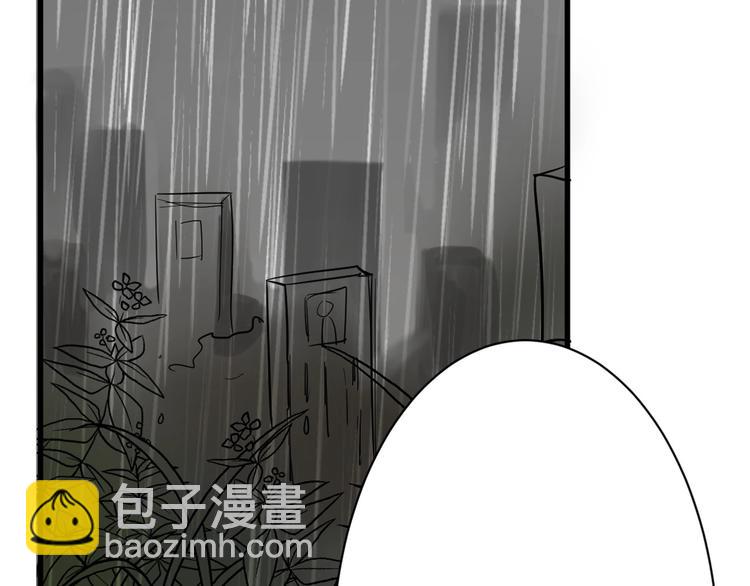 第28话 抚养权128