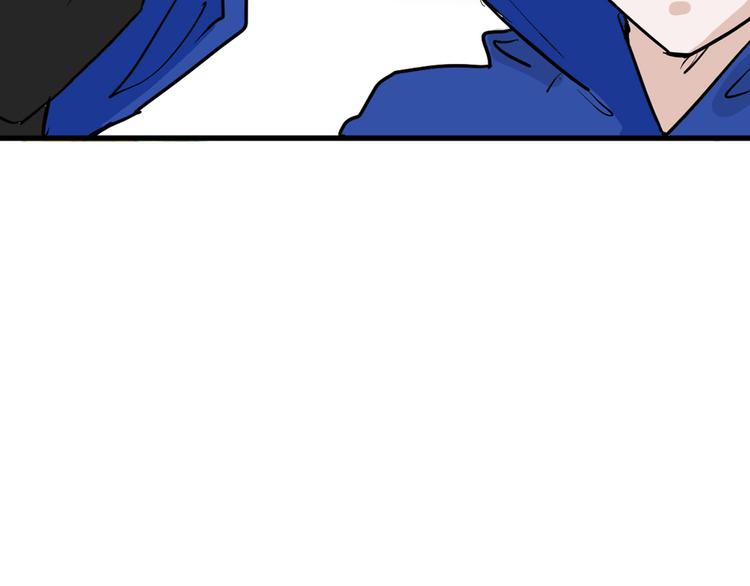 第77话 国王承继大典99