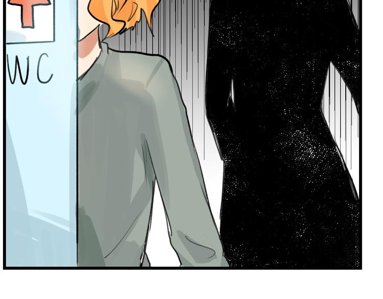 第5话 黄金机遇78