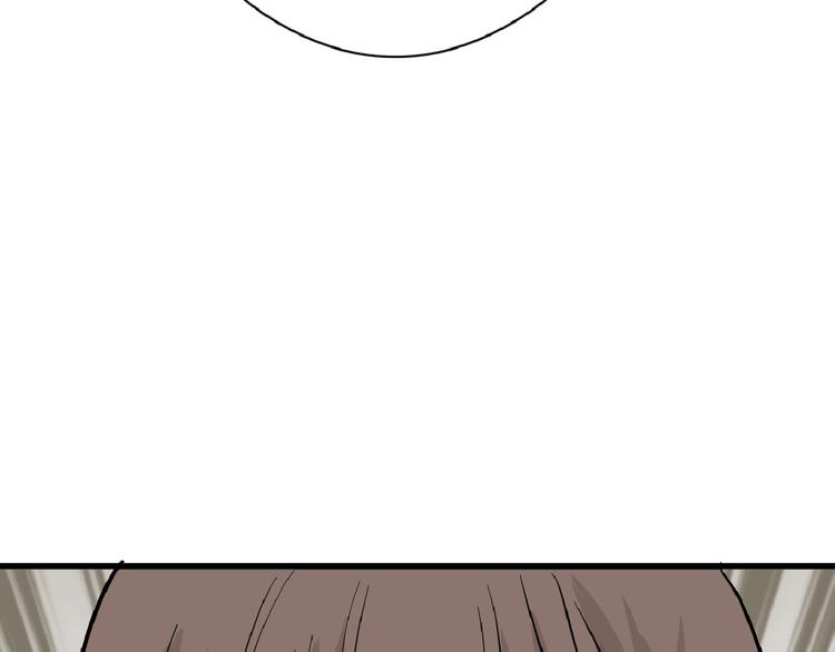 第76话 新国王90