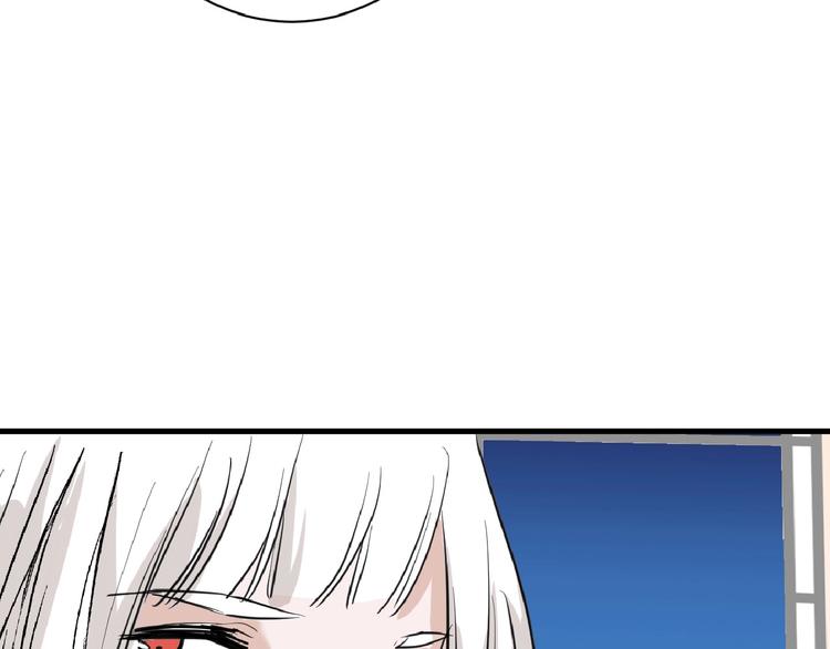 第56话 生日庆典90