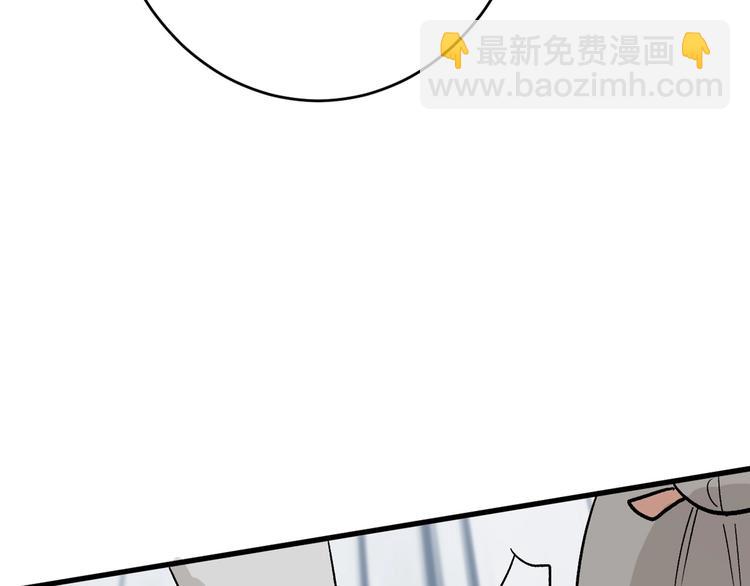 第46话 颜值警察138