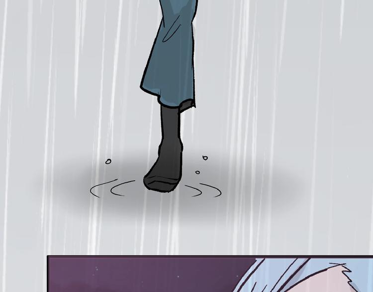 第54话 毁容的故事80