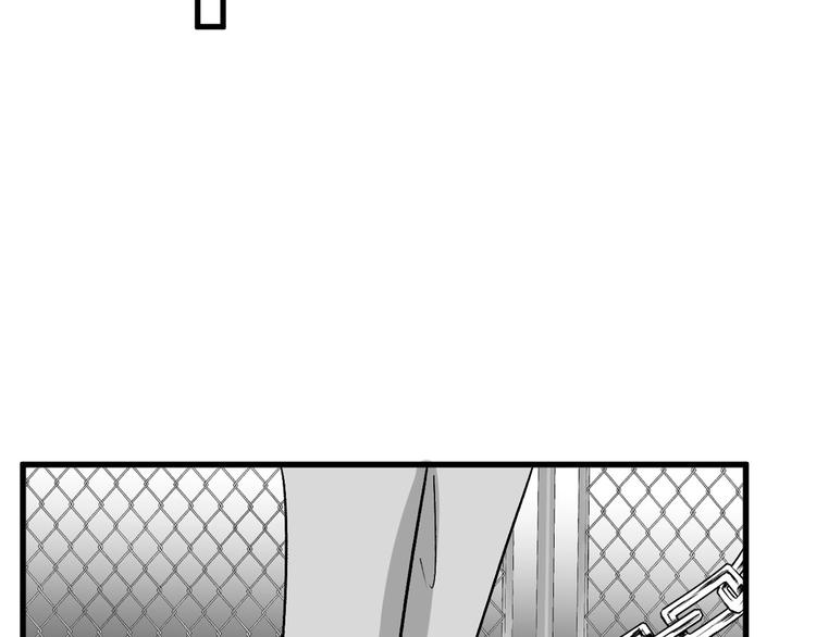 第44话  美与丑的对决83