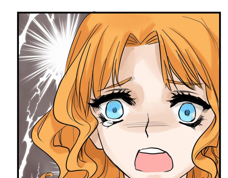 第13话 花脸85