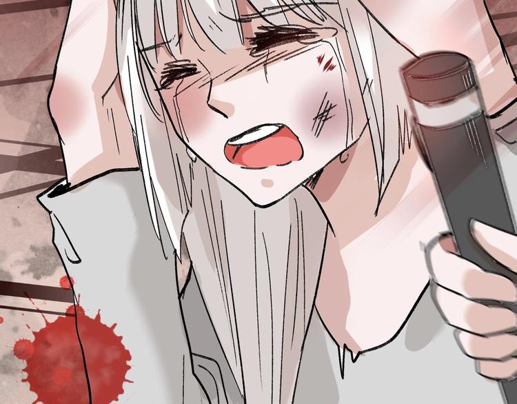 第47话 满月河畔103