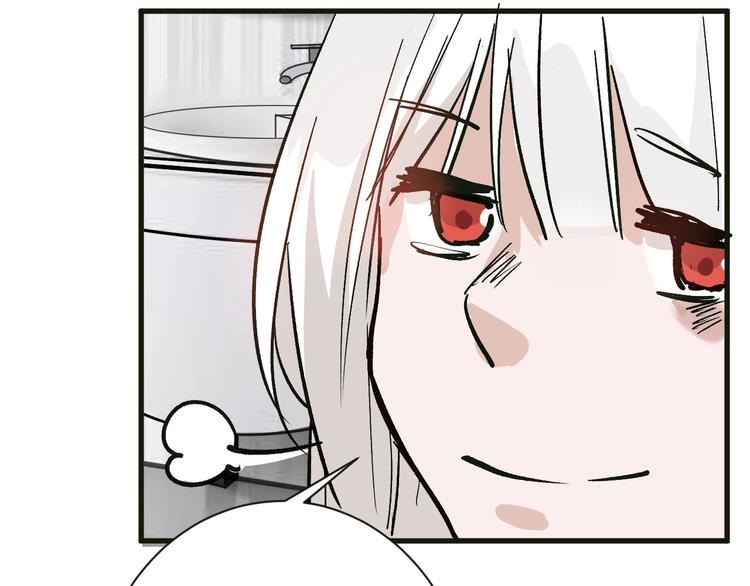 第30话 面具94