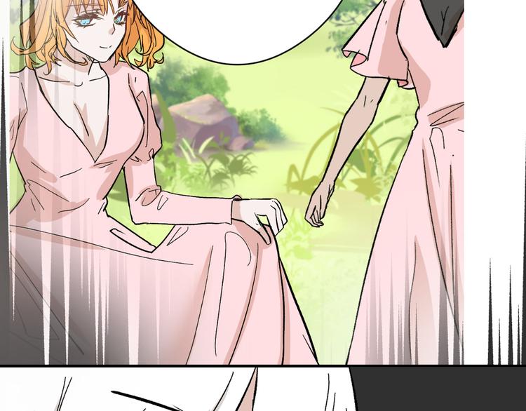 第81话 千花祭51