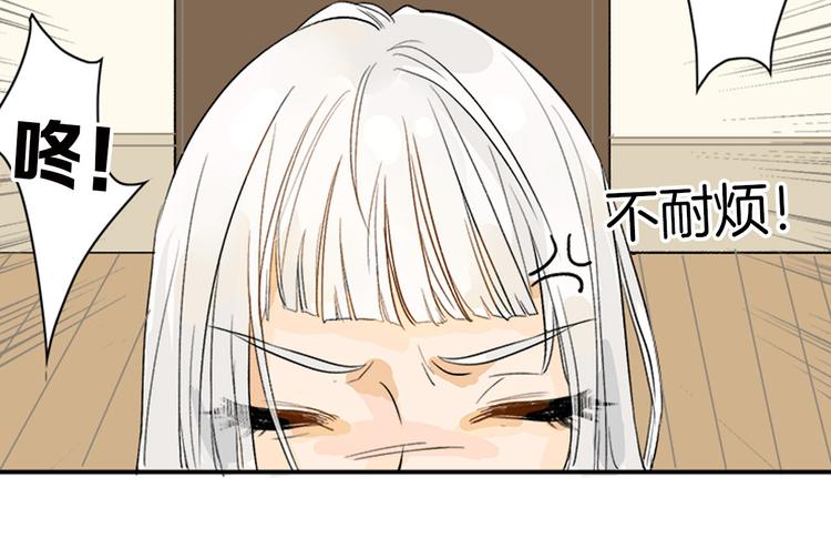第1话 灵魂互换24