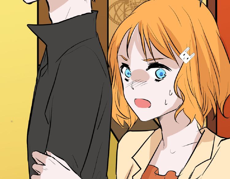 第67话 五彩妆127
