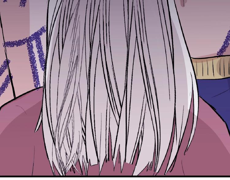 第53话 蠢F145