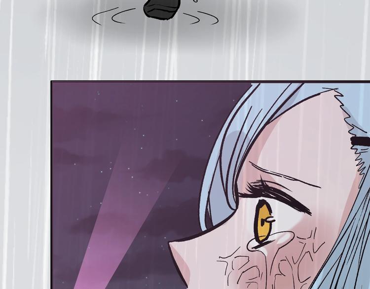 第51话 失踪案40