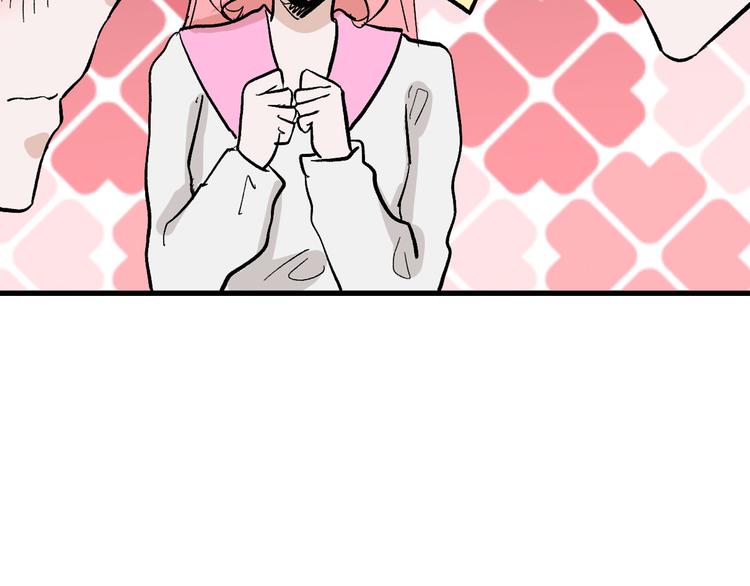 第83话 骑士与王子47