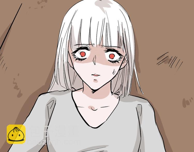 第44话  美与丑的对决65