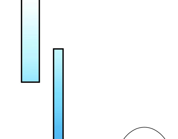 第22话 你没看到吧？73