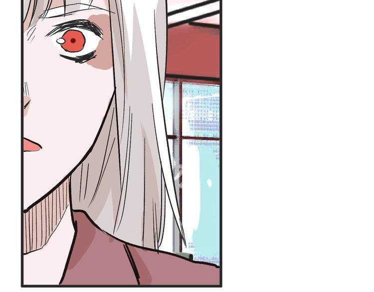 第48话 满月圣衣29
