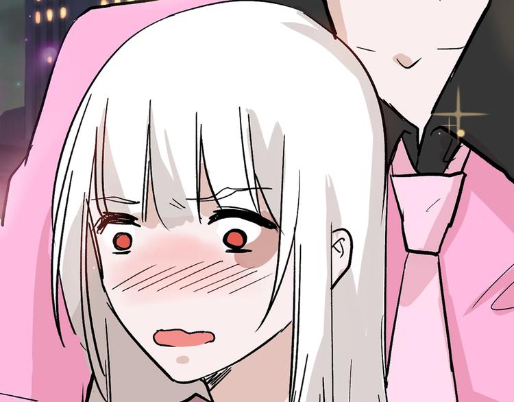 第51话 失踪案85