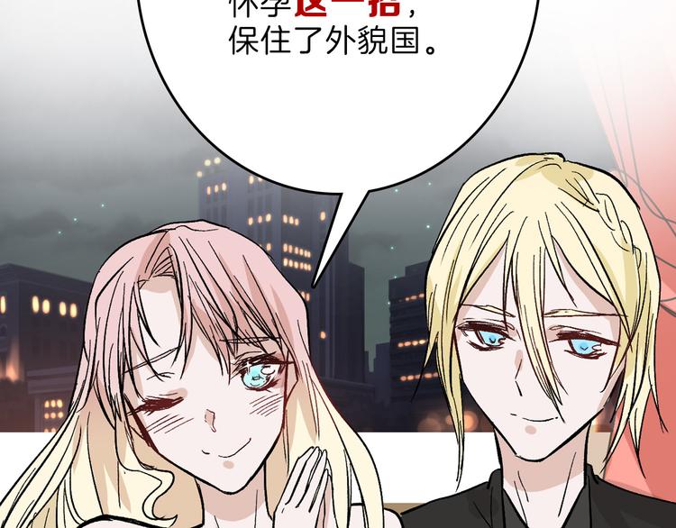第82话 工具人74