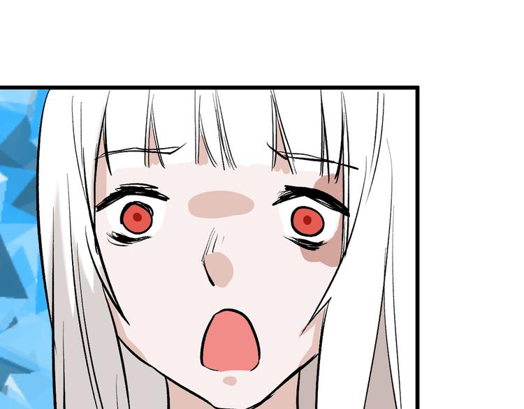 第80话 虚假的婚礼30