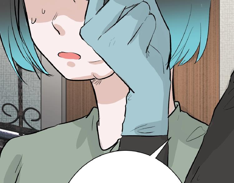 第53话 蠢F78