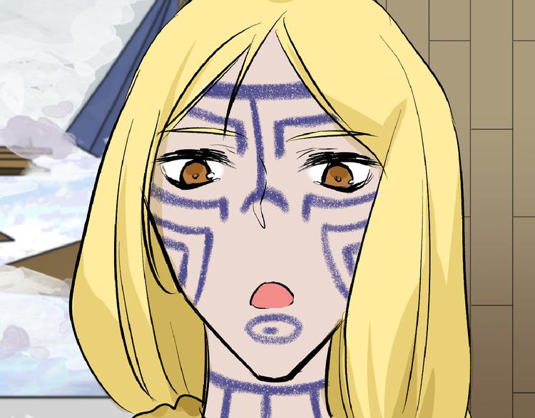 第59话 胎儿颜值鉴定117