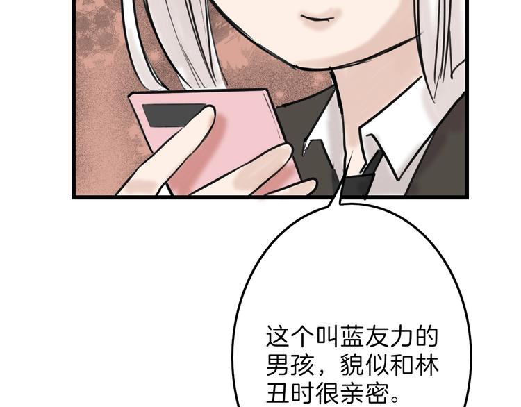 第14话 手机相册101