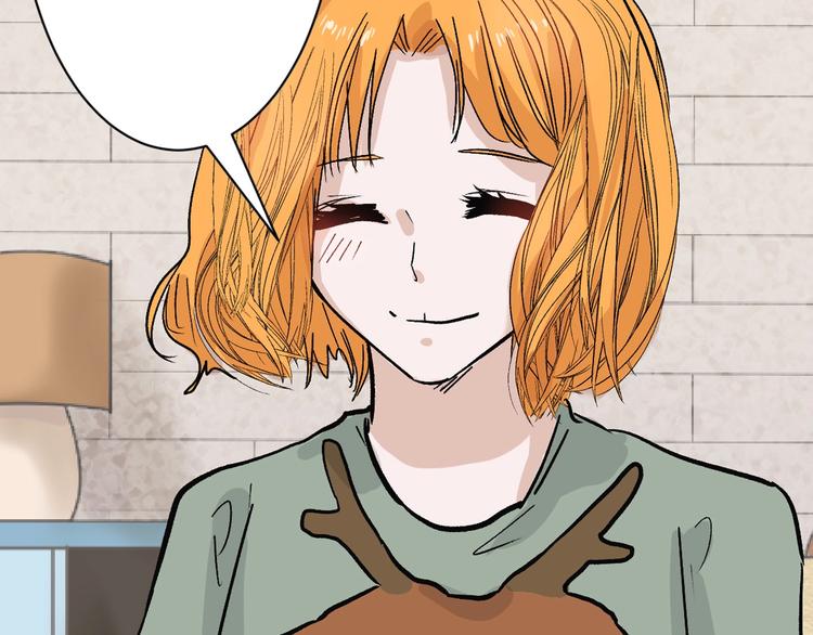 第37话  新疮疤55