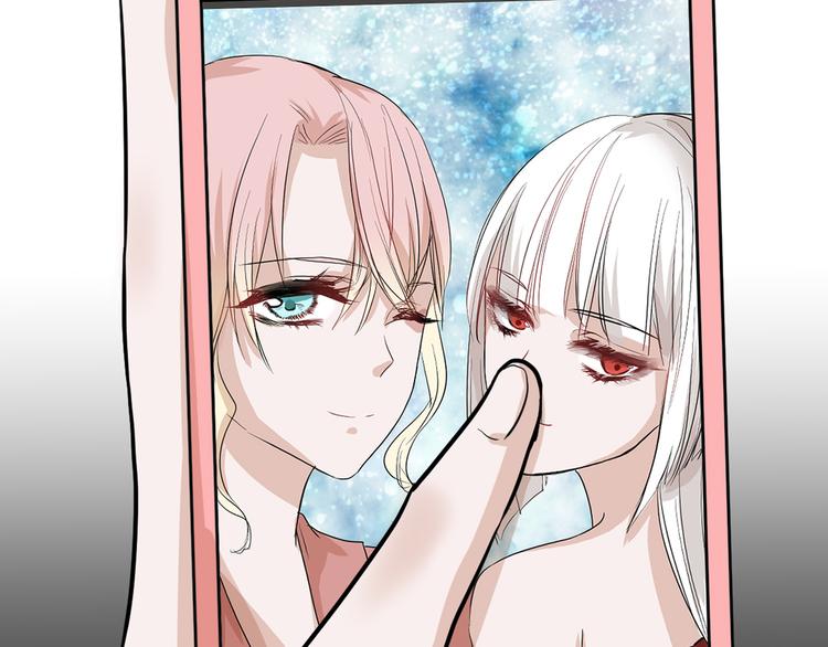 第76话 新国王130