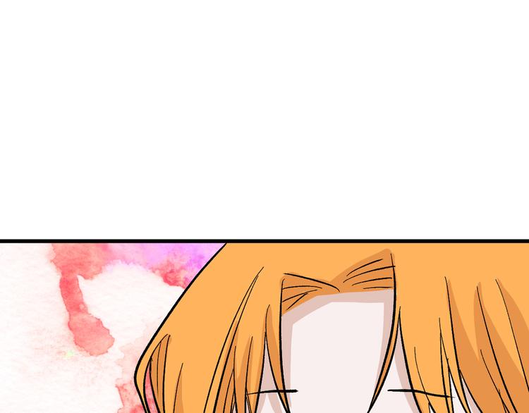第81话 千花祭64