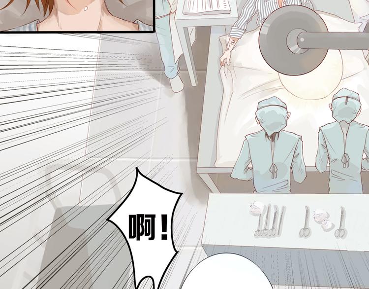 第1话 灵魂互换65