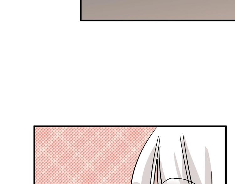 第30话 面具48