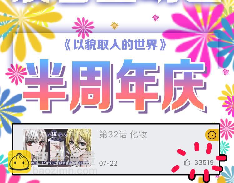 第33话  面试170