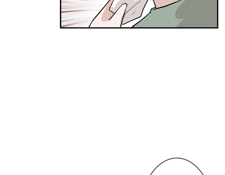 第36话  成人之美44