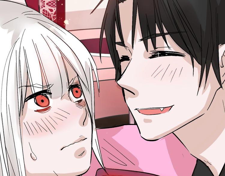 第46话 颜值警察115
