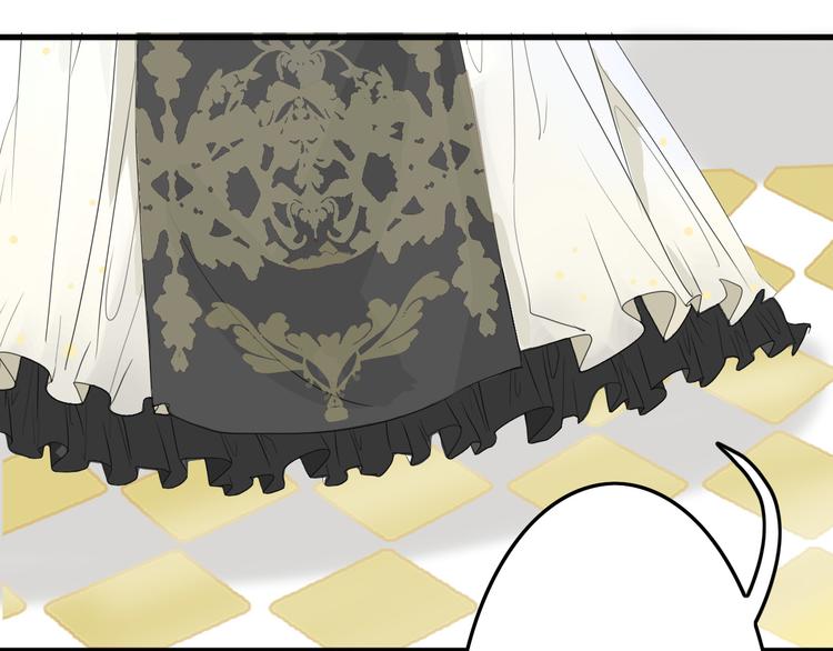 第4话 晚礼服74
