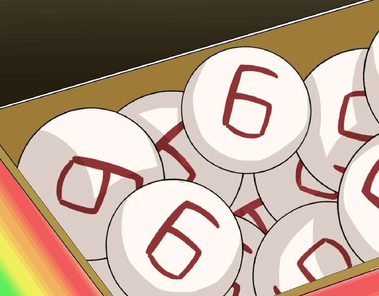 第68话 五彩化妆盒19