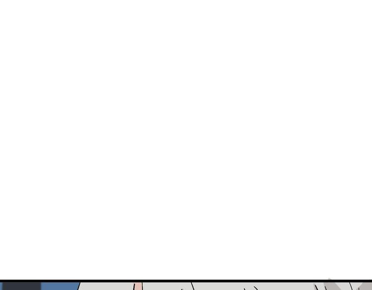 第48话 满月圣衣120