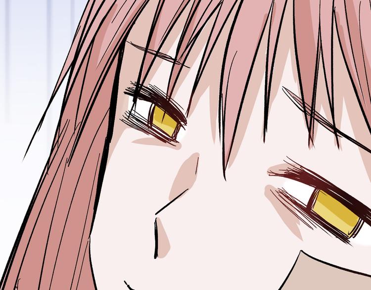 第81话 千花祭44