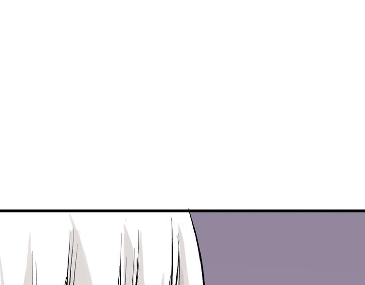 第61话 皇后册封大典51